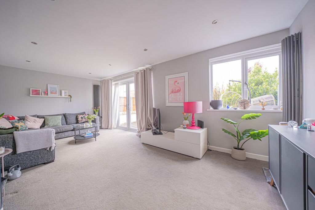 Additional image 7 of Rowood Drive, Solihull, B92