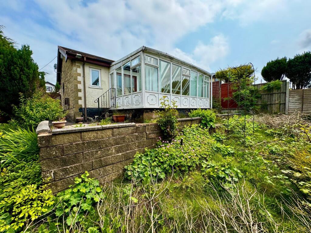 Additional image 15 of Saunders Close, Rossendale, Lancashire, BB4