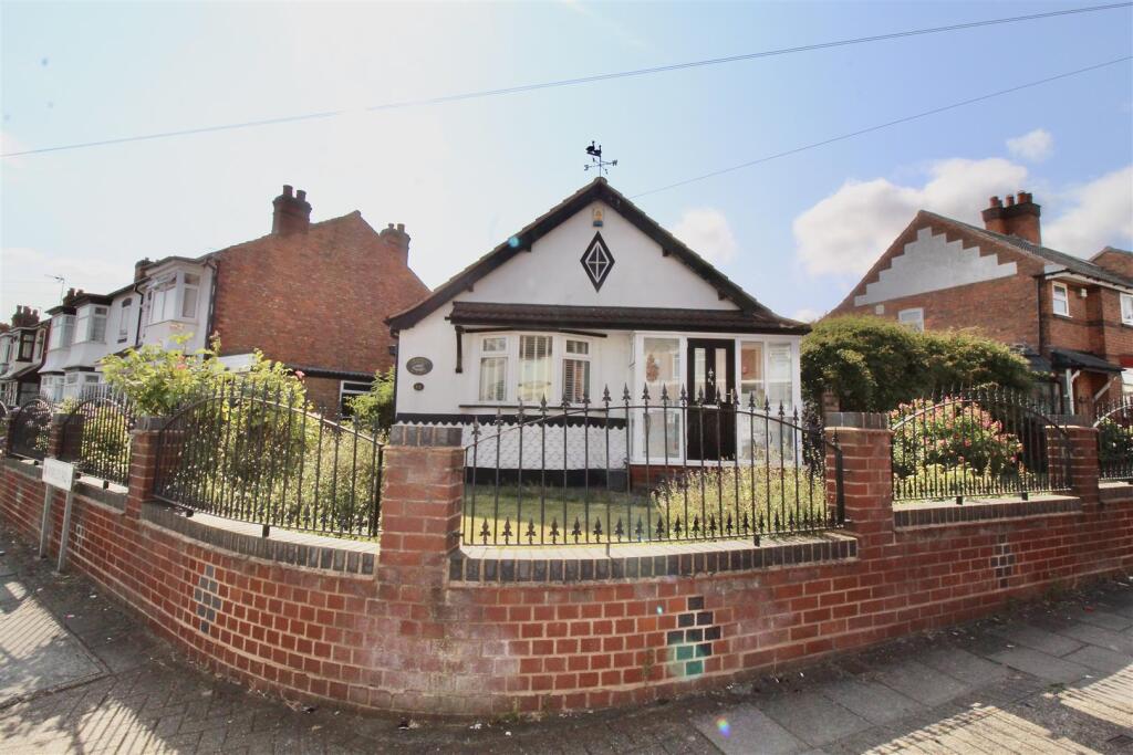 Additional image 26 of Asquith Road, Ward End, Birmingham