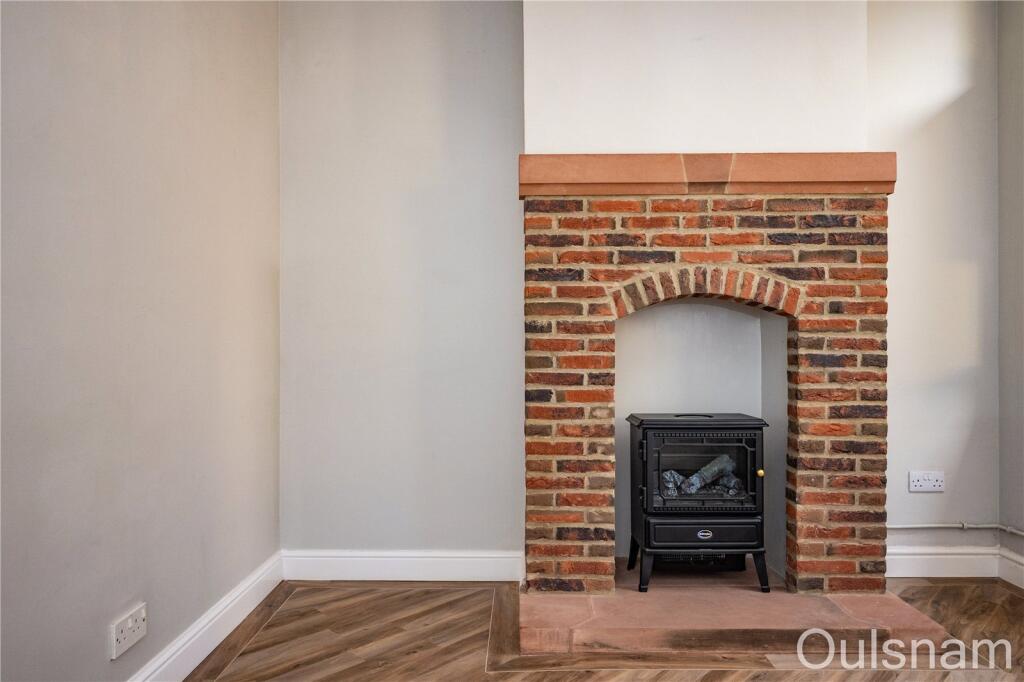 Additional image 7 of Dodford Road, Bournheath, Bromsgrove, Worcestershire, B61