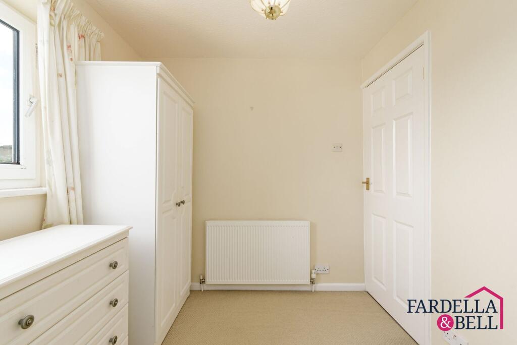 Additional image 13 of Smithyfield Avenue, Worsthorne, Burnley BB10 3JA