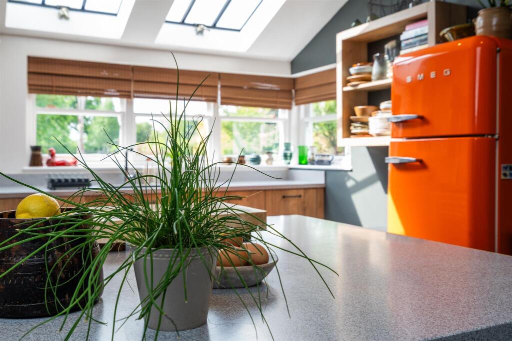 Additional image 7 of Bellemere Road, Hampton-In-Arden, Solihull