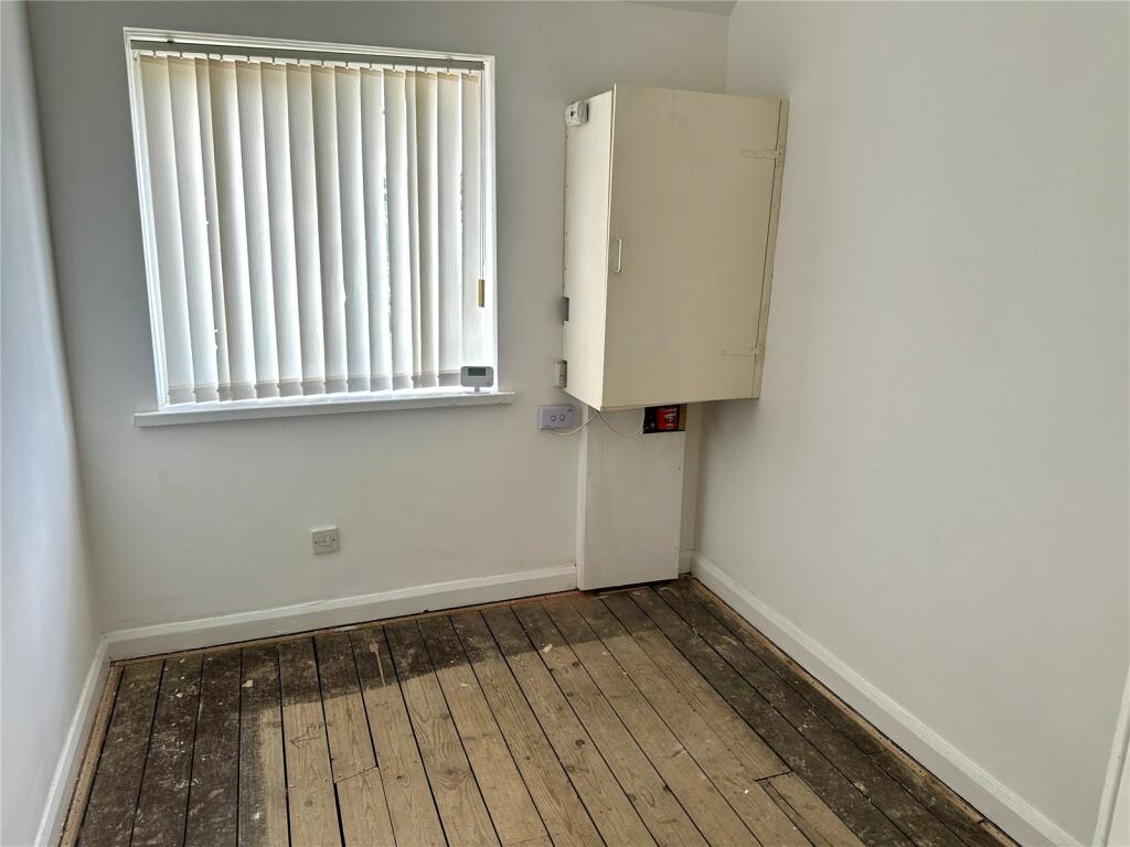 Additional image 12 of Burney Lane, Birmingham, West Midlands, B8