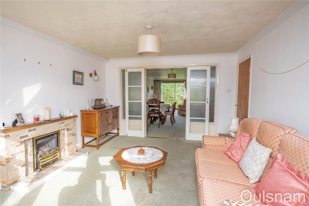 Additional image 8 of Kidderminster Road, Bromsgrove, Worcestershire, B61