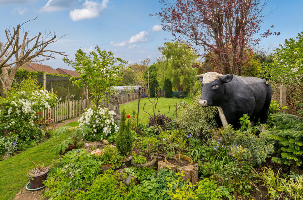 Additional image 20 of Marston Lane, Frome, BA11