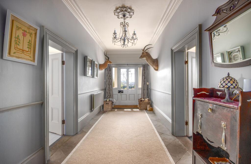 Additional image 5 of Stoke Pound Lane, Stoke Prior, B60