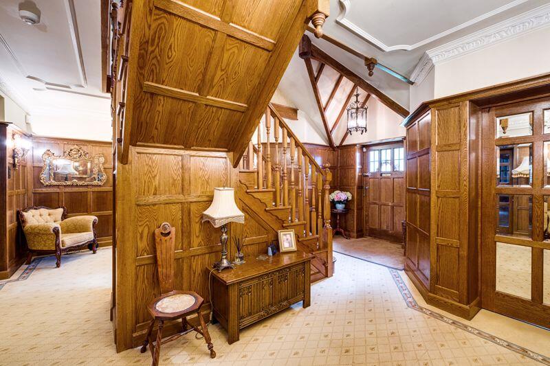 Additional image 25 of Moor Hall Drive, Four Oaks, Sutton Coldfield, B75 6LR