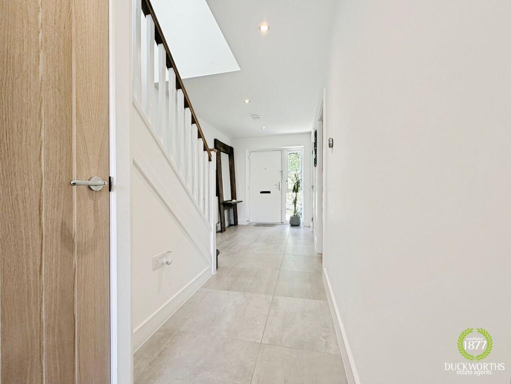 Additional image 5 of Cottongrass Close, Blackburn, BB2