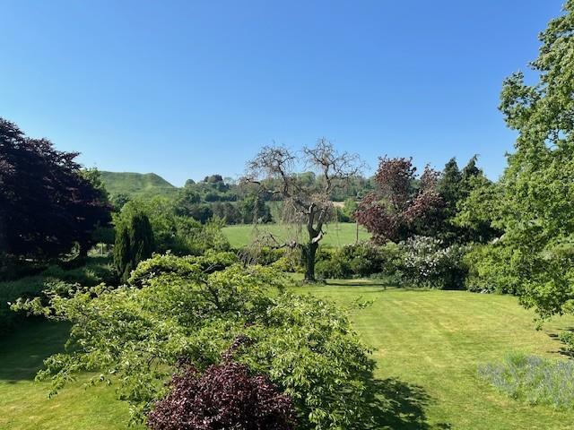 Additional image 15 of Manor Road, Mere