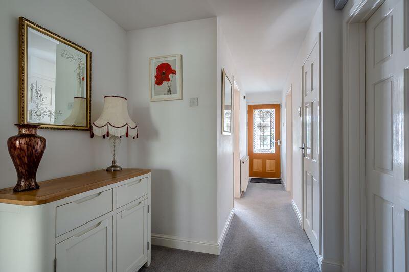 Additional image 5 of Berkswell Close, Solihull