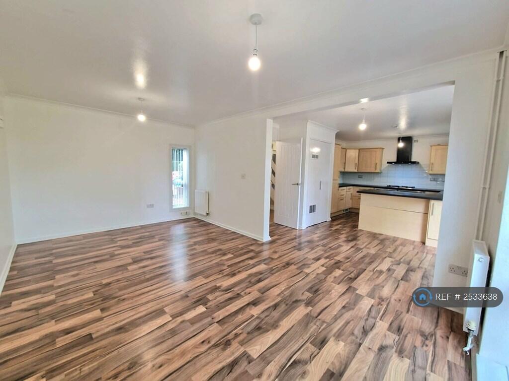 Additional image 6 of Bristol Road, Birmingham, B5