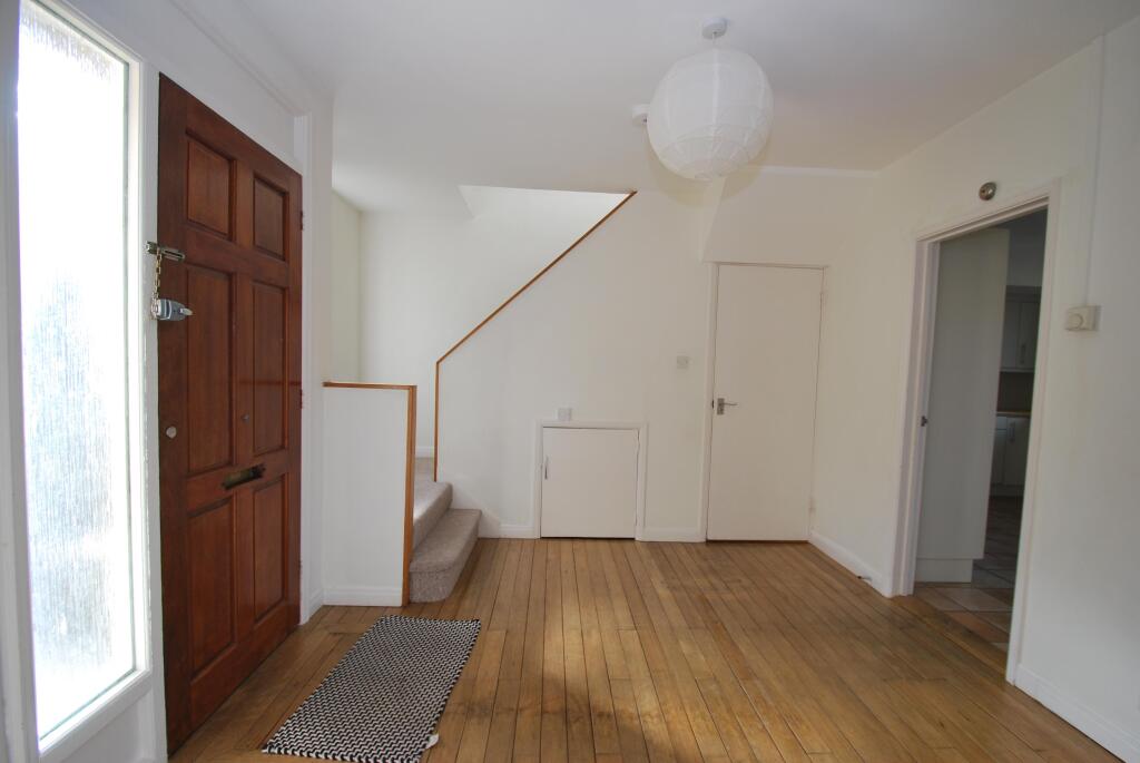 Additional image 5 of St Catherines Close, Bath