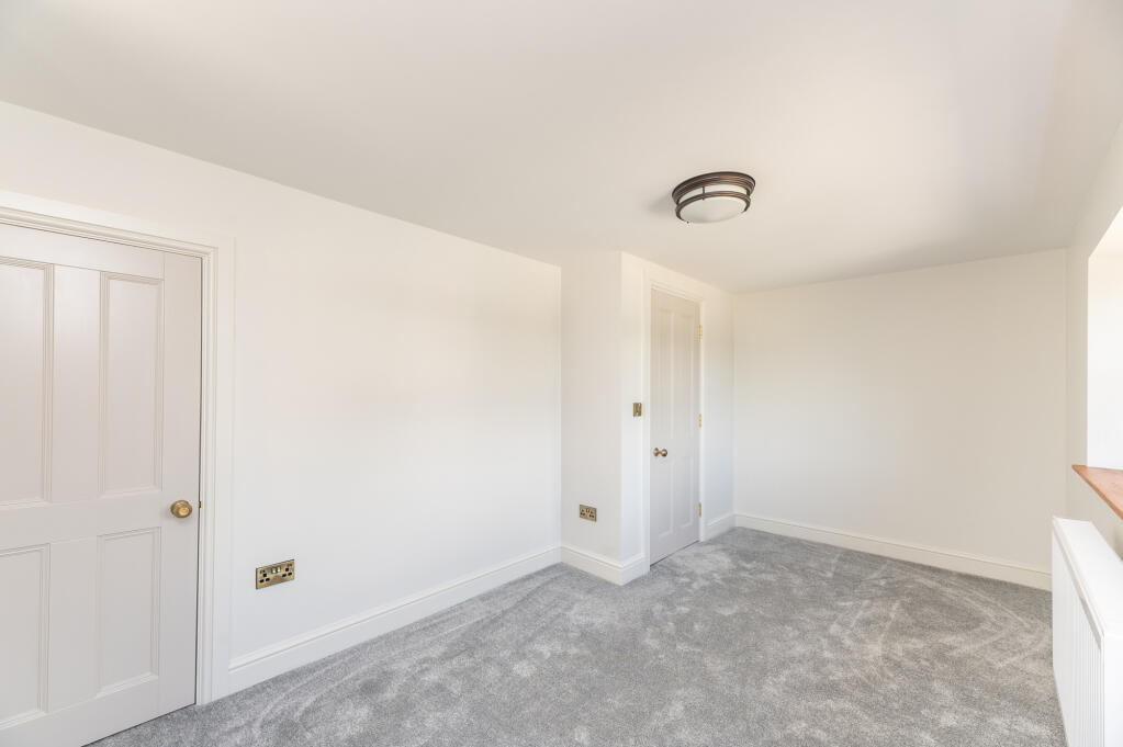 Additional image 28 of Trinity Drive, Wilsden, Bradford, West Yorkshire, BD15