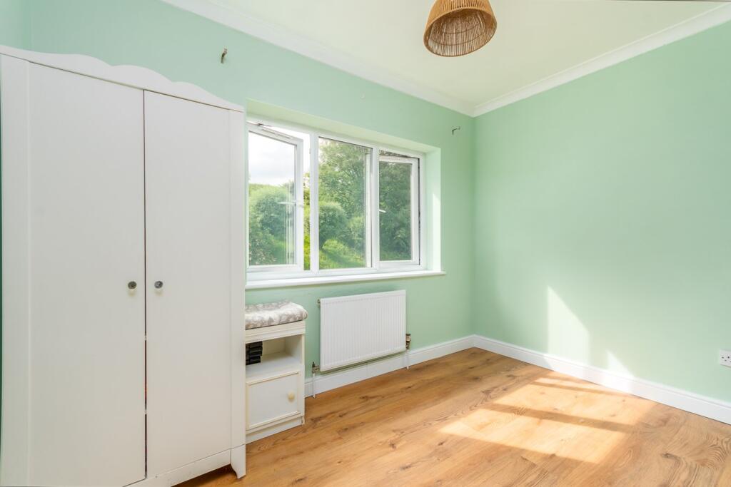 Additional image 27 of Brook End Drive, Henley-in-Arden, B95