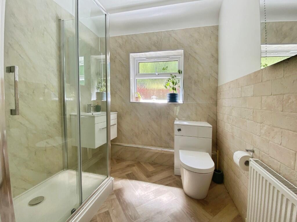 Additional image 9 of Warminster Road, Bathampton