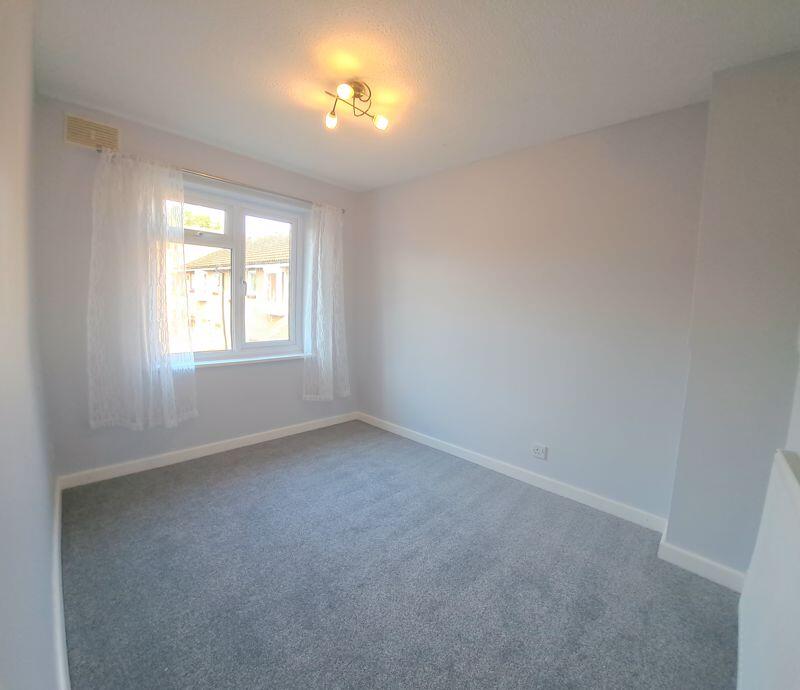 Additional image 11 of Aspen Close, Frome