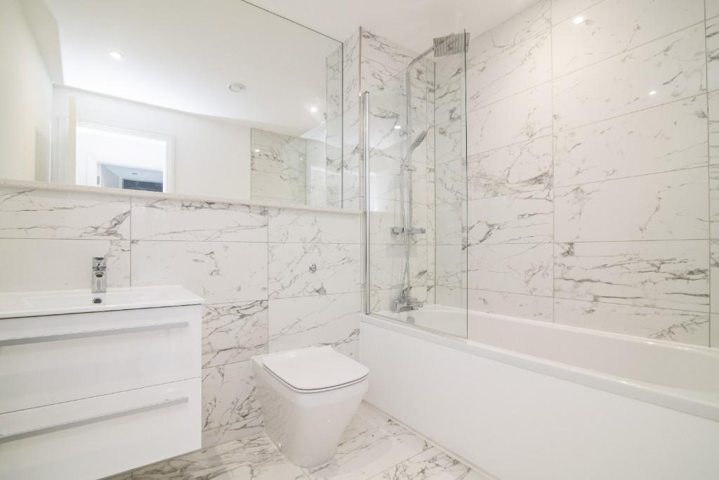 Additional image 17 of Lichfield Road, Sutton Coldfield, West Midlands, B74