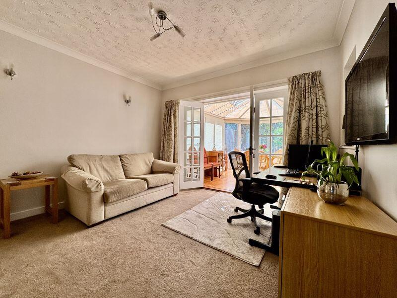 Additional image 6 of Eachelhurst Road, Sutton Coldfield, B76 1ER