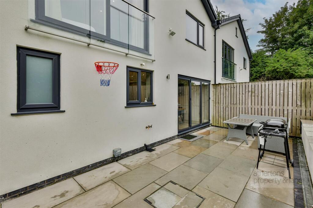 Additional image 27 of Whalley Road, Langho, Ribble Valley