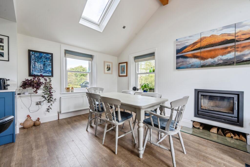 Additional image 6 of Glen Road, Bingley, West Yorkshire, BD16