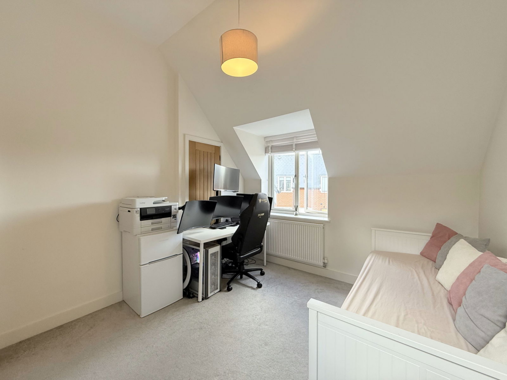 Additional image 12 of Park Mews, Solihull