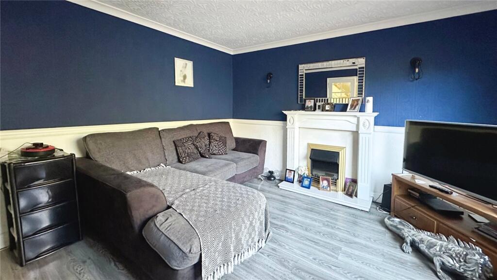 Additional image 20 of Shelley Close, Catshill, Bromsgrove