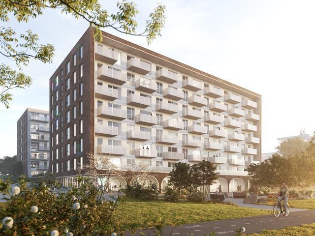 256 Boul. St-Raymond|#202|Gatineau (Hull), Quebec J9A0B7