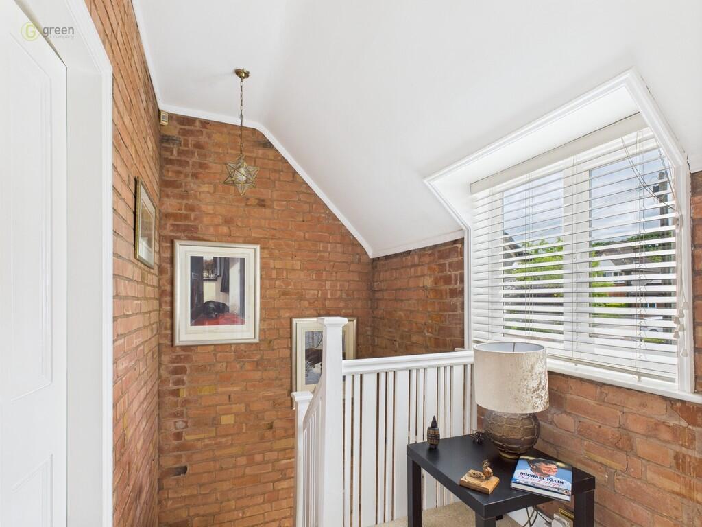 Additional image 15 of Eachelhurst Road, Walmley