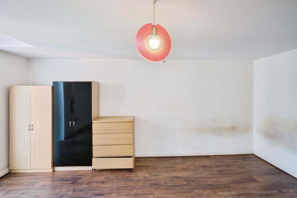 Additional image 14 of 155 Bromsgrove Street, Birmingham, B5