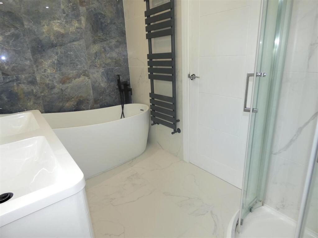 Additional image 29 of Rockingham Gardens, Sutton Coldfield, B74 2PN