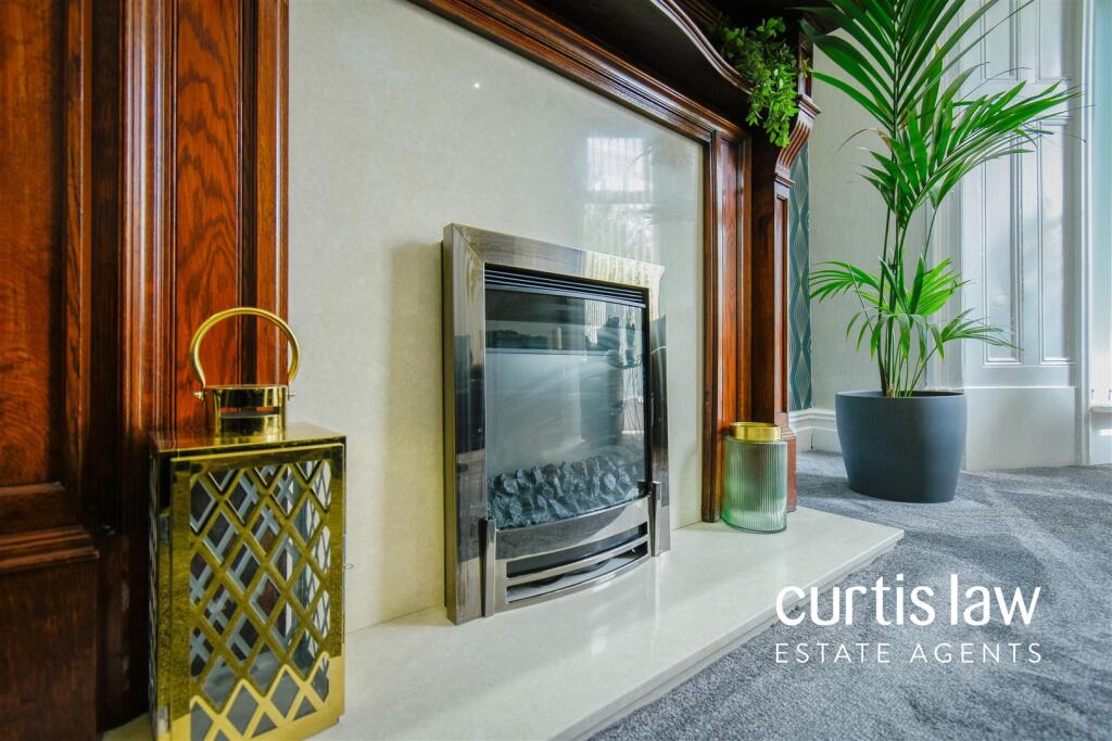 Additional image 22 of Preston New Road, Blackburn