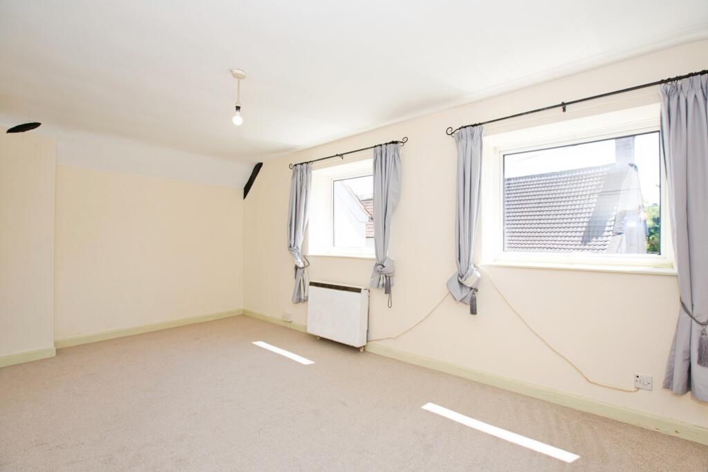 Additional image 9 of High Street, Wookey, Wells, Somerset, BA5