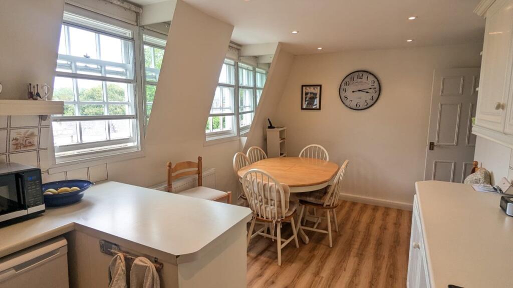 Additional image 10 of New Street, Wells, BA5