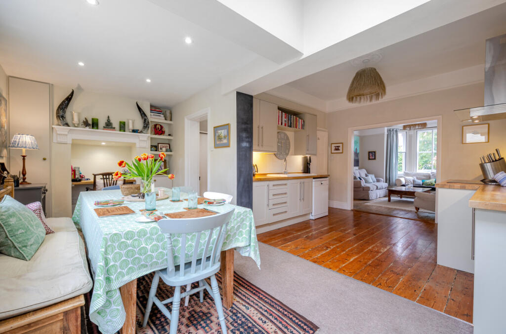 Additional image 8 of Boreham Road, Warminster, BA12