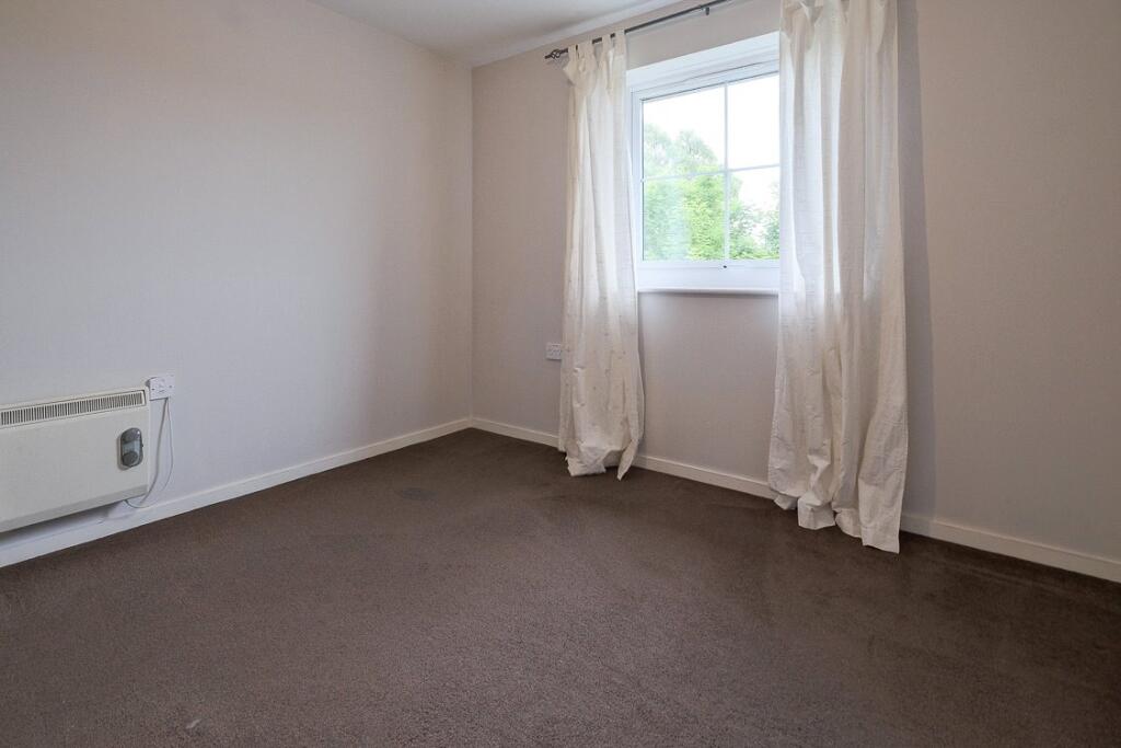 Additional image 7 of Wilton Court, Yew Tree Gardens, Blackburn, Lancashire, BB2