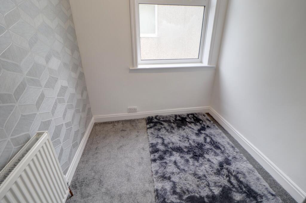 Additional image 21 of Barkerhouse Road, Nelson, BB9