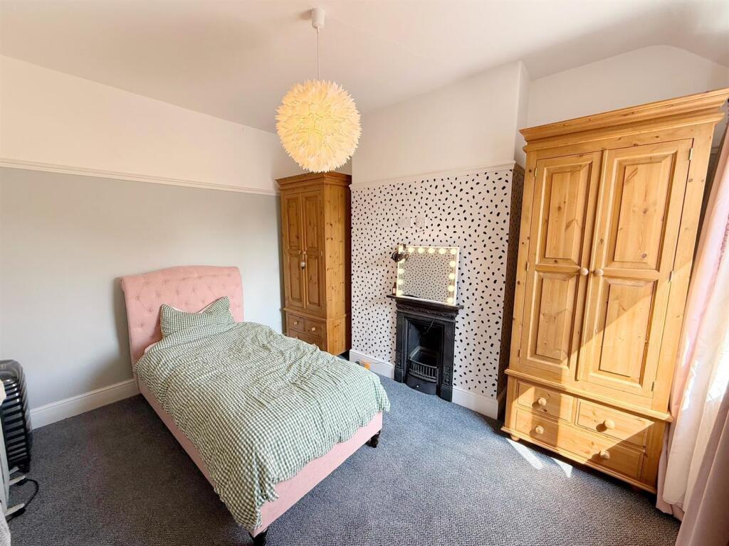 Additional image 26 of Lichfield Road, Four Oaks, Sutton Coldfield