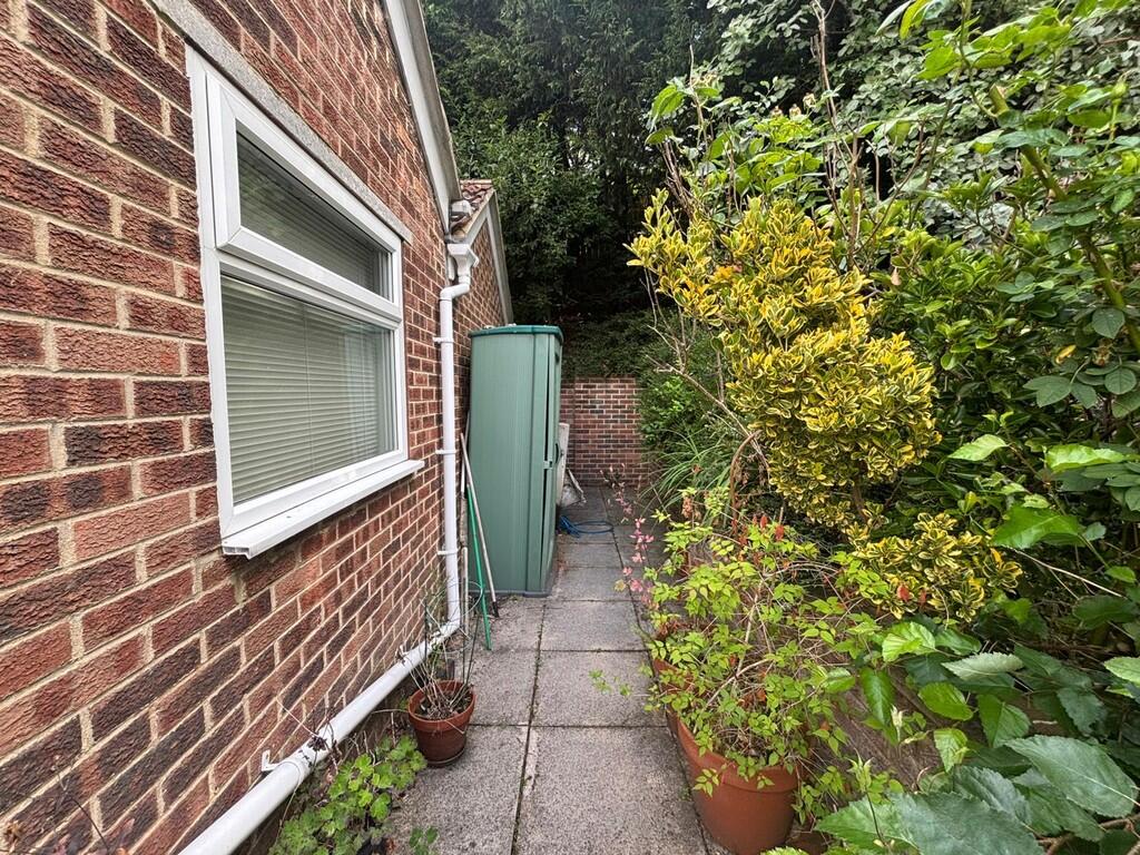 Additional image 18 of Tannerbrook Close, Clayton, Bradford