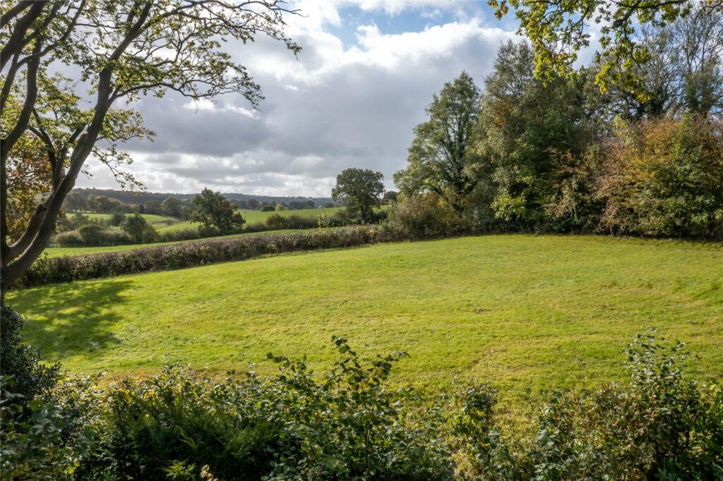 Additional image 37 of Ribchester Road, Dinckley, BB6