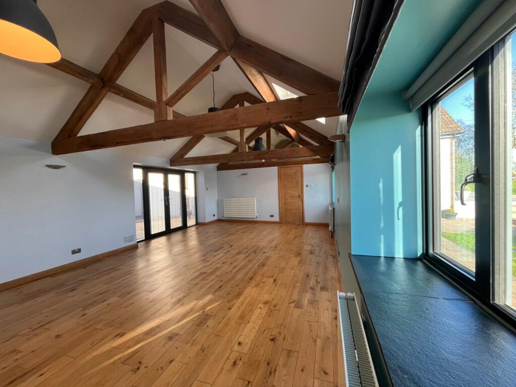 Additional image 31 of Woolley Green, Bradford on Avon, BA15