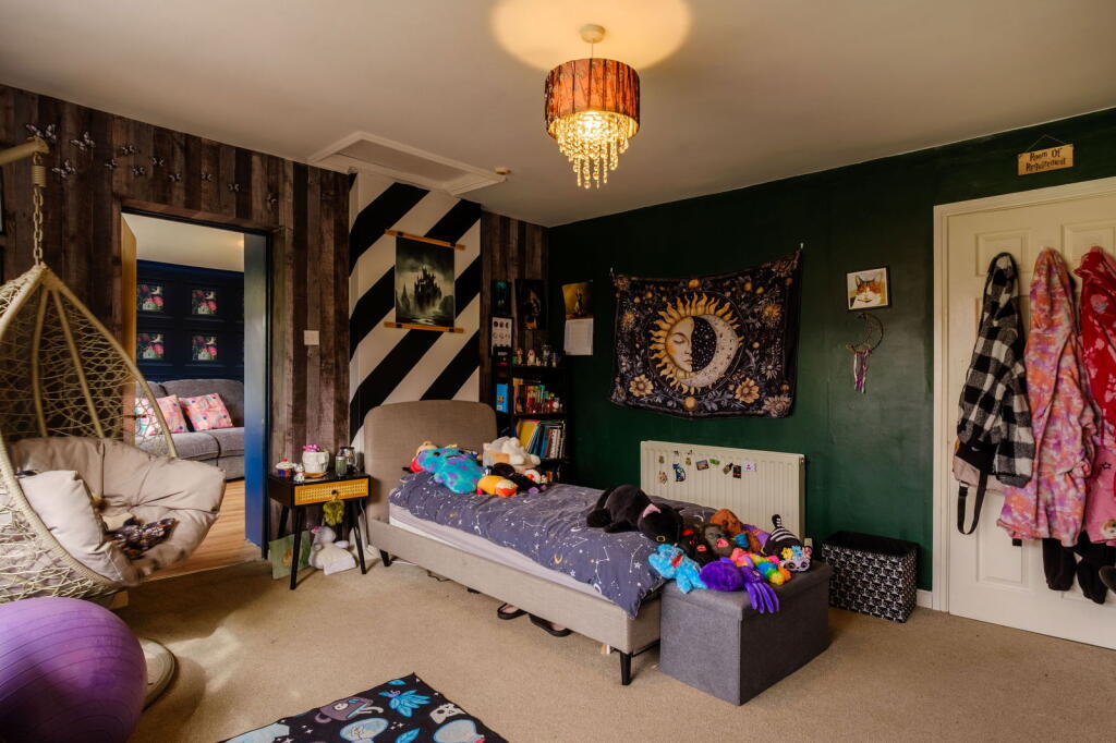 Additional image 16 of Rainbow View, Manor Lane, Harlaston, B79 9JS