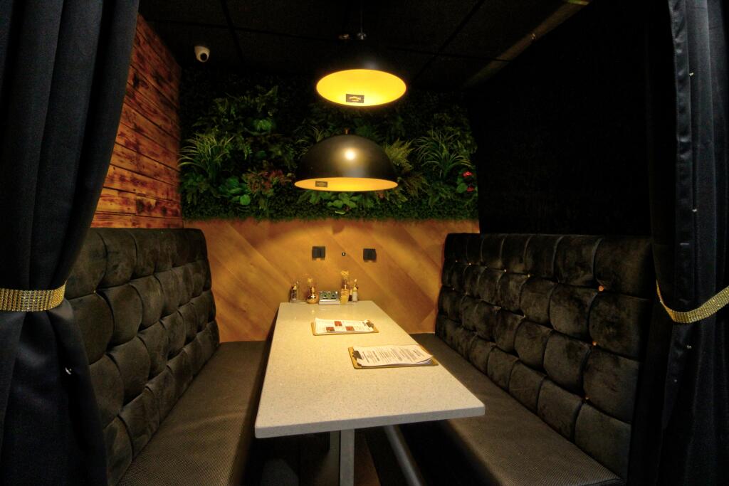 Additional image 4 of Whalley New Road, Blackburn, BB1