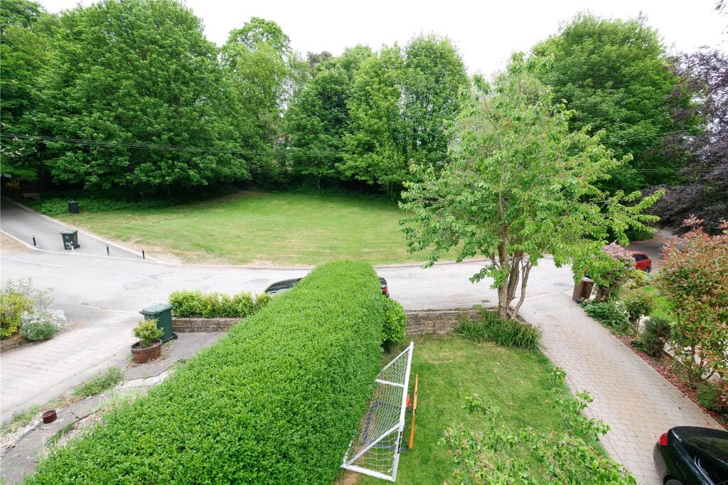 Additional image 19 of Whitelands Crescent, Baildon, Shipley, West Yorkshire, BD17