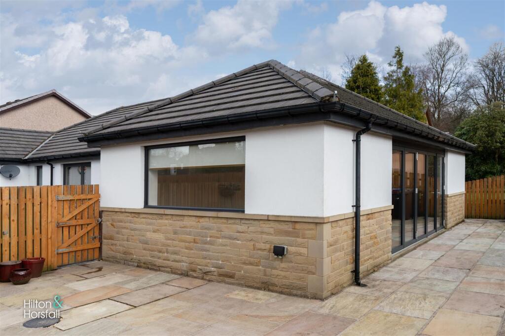 Additional image 15 of Arkwright Street, Burnley