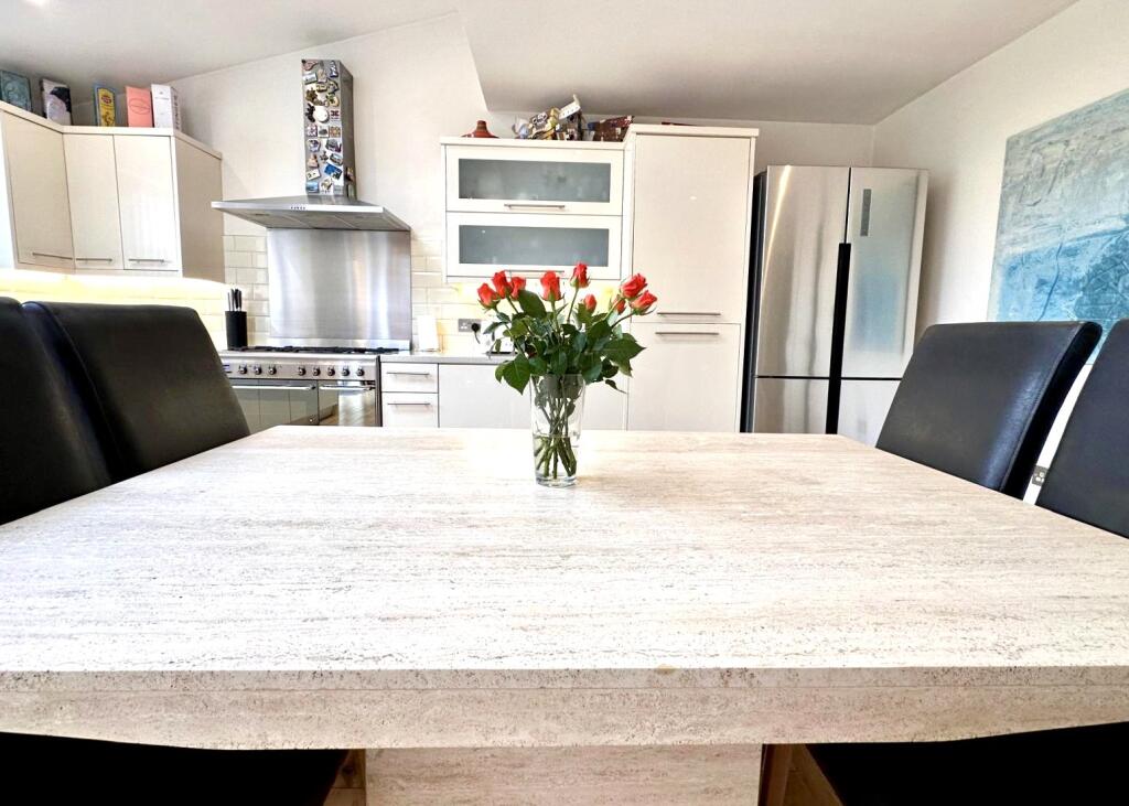 Additional image 9 of Charingworth Road, Solihull, West Midlands, B92