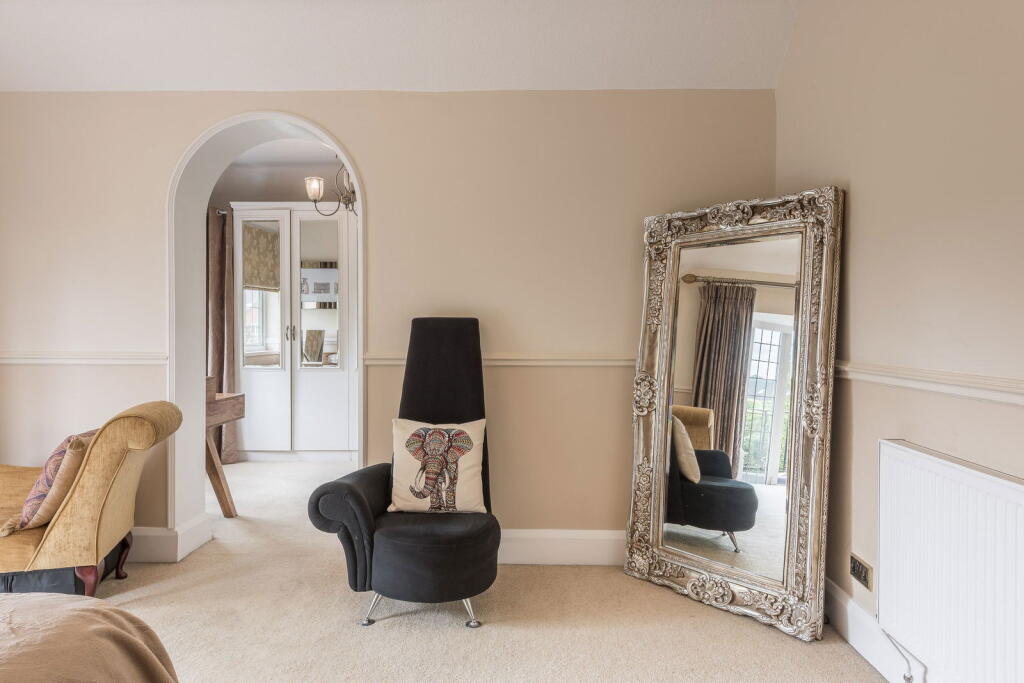 Additional image 23 of Rosemary Hill Road, Sutton Coldfield, B74 4HN