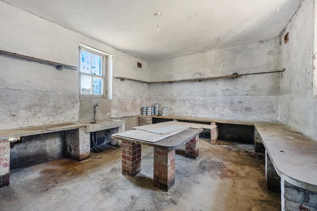 Additional image 16 of Pendleton Road, BB7