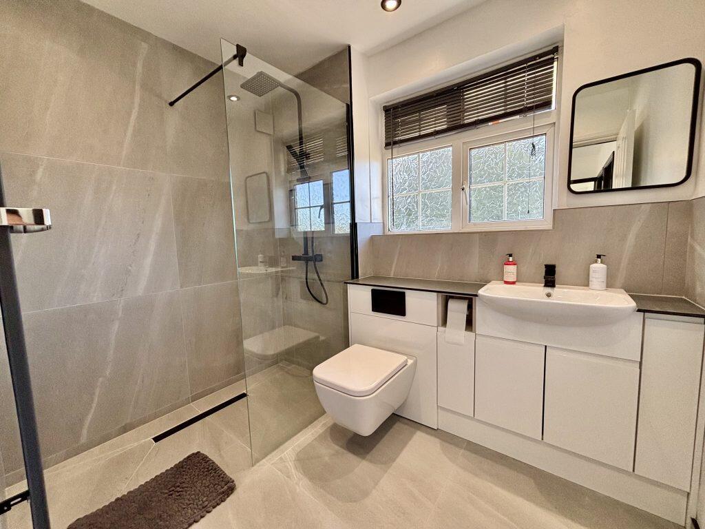 Additional image 14 of Preston Road, Yeovil, Somerset, BA20