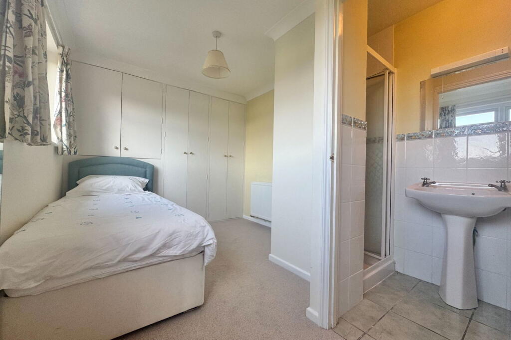 Additional image 13 of Uplands Close, Limpley Stoke, Bath