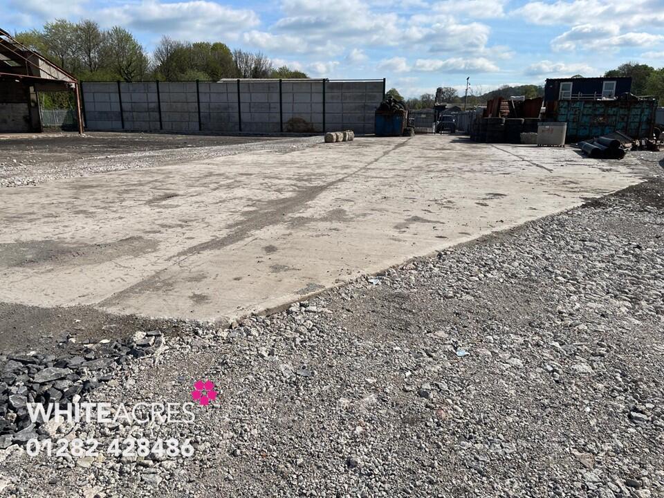 Additional image 6 of The Yard , Pendle Trading Estate , Clitheroe Road, Chatburn , BB7 4JY